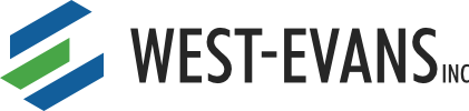 West-Evans Inc