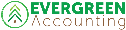 Evergreen Accounting Johannesburg South Africa