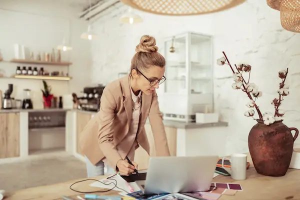 Evergreen Accounting Johannesburg South Africa