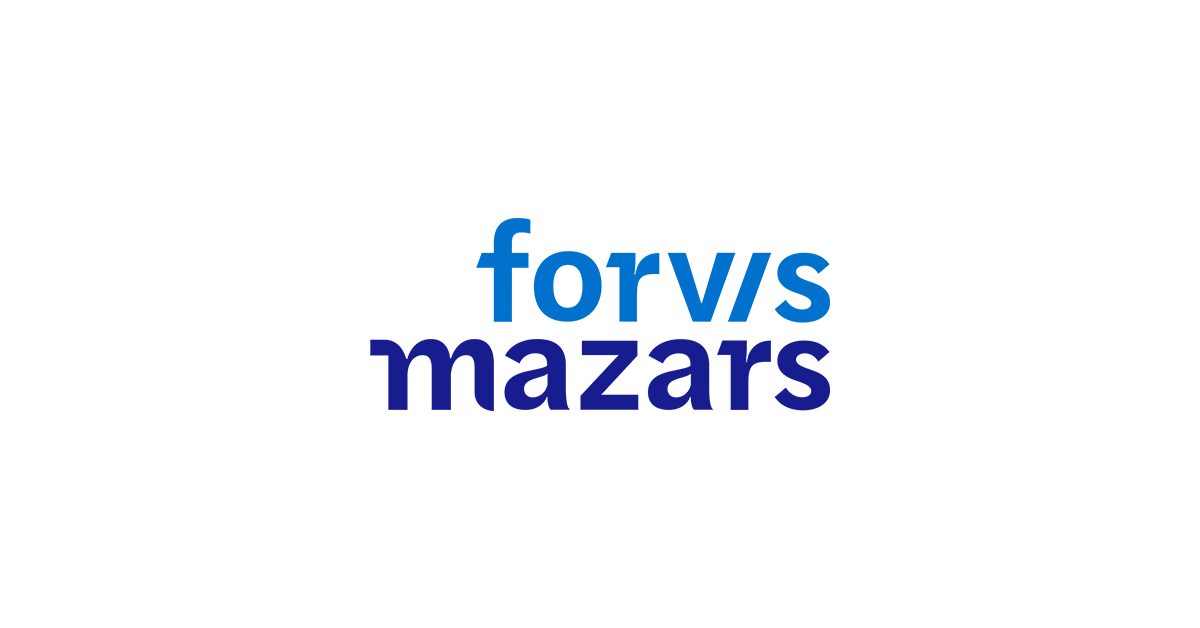 Mazars Cape Town