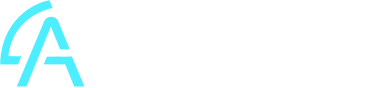 About It - Pastel Value Added Reseller