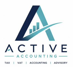 Active Accounting Services