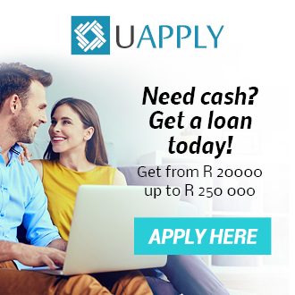 An Accounting Services
