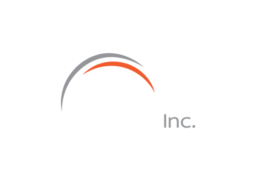 A R C Inc