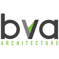 Bva Architecture