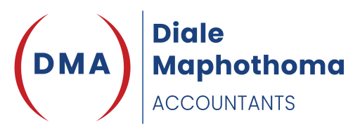Diale Maphothoma & Associates (Pty) Ltd