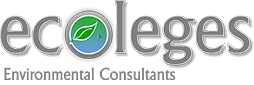 Ecoleges Environmental Consultants