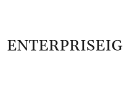 Enterpriseig