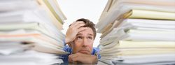 Book Smart Bookkeeping