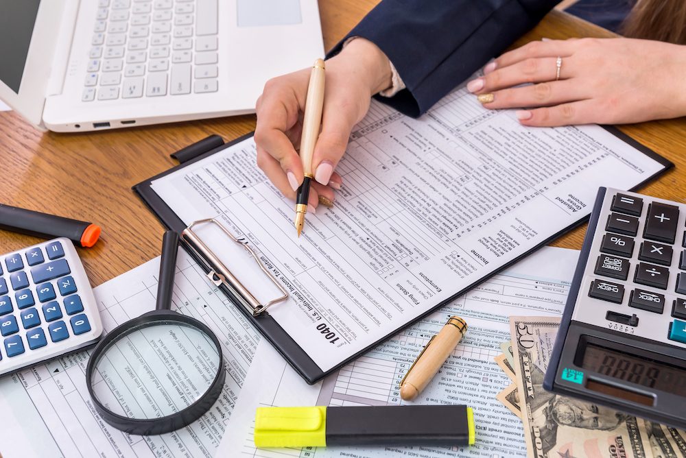 Drd Consulting