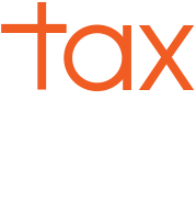 The Tax Shop Heidelberg