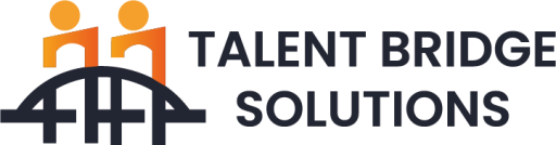 Total Business Solutions