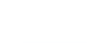 Veritas Accountants