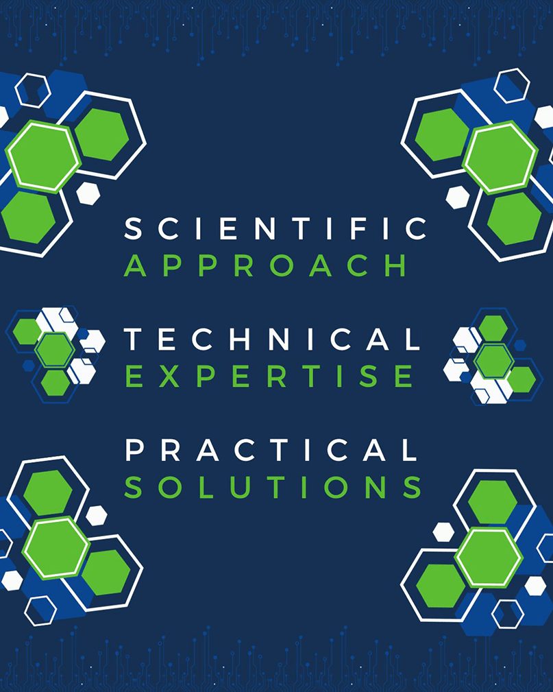 Qotho Consulting