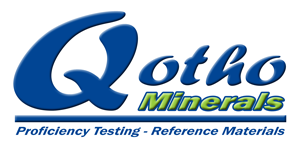 Qotho Consulting