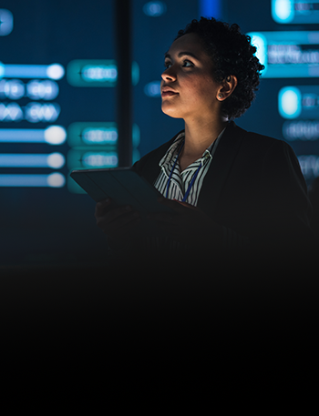 Bytes Managed Services (Port Elizabeth)