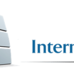 Ioannis Eliades Chartered Certified Accountants