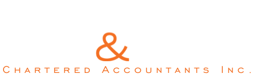 S J & A Chartered Accountants