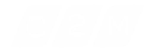 C2m Chartered Accountants Inc
