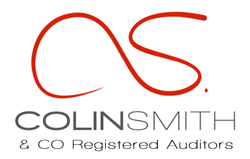 Colin Smith & Co