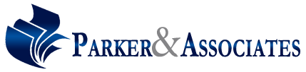 Parker And Associates