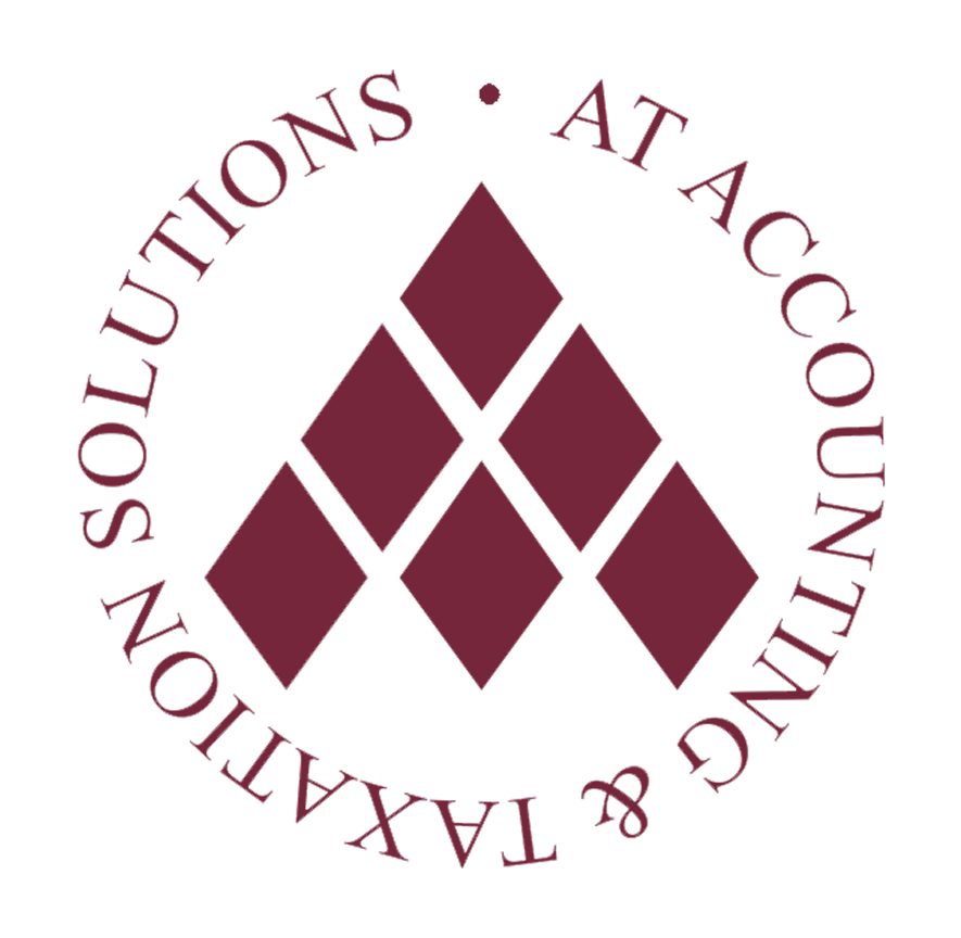 At Accounting & Taxation Solution Cc