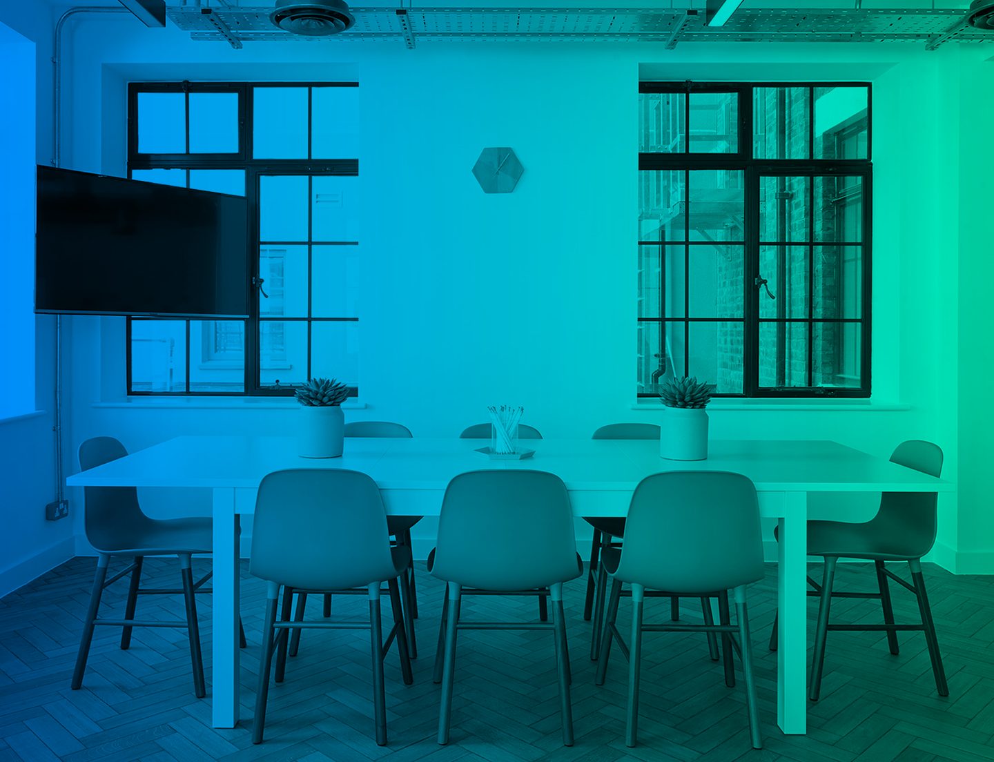 Ccs Business Consultants