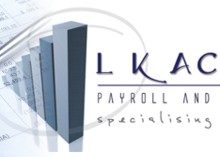 L K Accounting Payroll & Placement Services