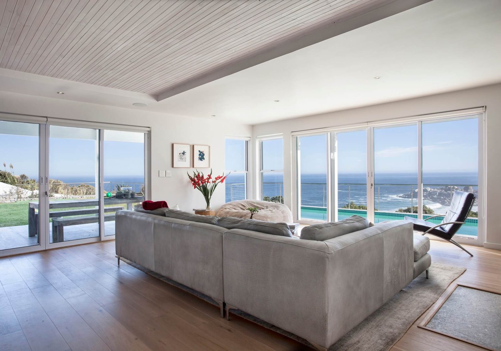 Cape Town Works Construction Group