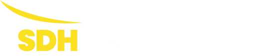 Sa Debt Help