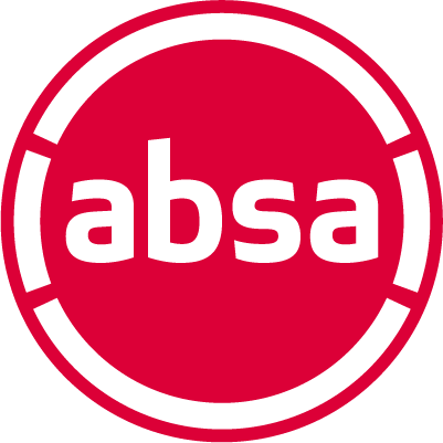 Absa Branch, Ga Rankuwa
