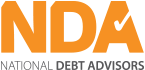 National Debt Advisors