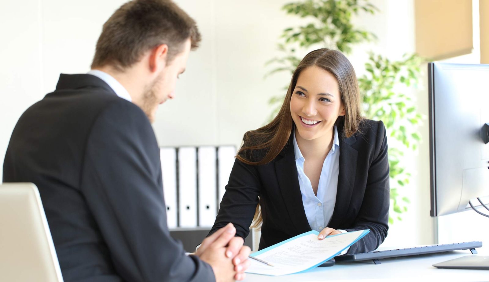 Xcelsior Financial Services - Witbank