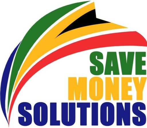 Save Money Solutions