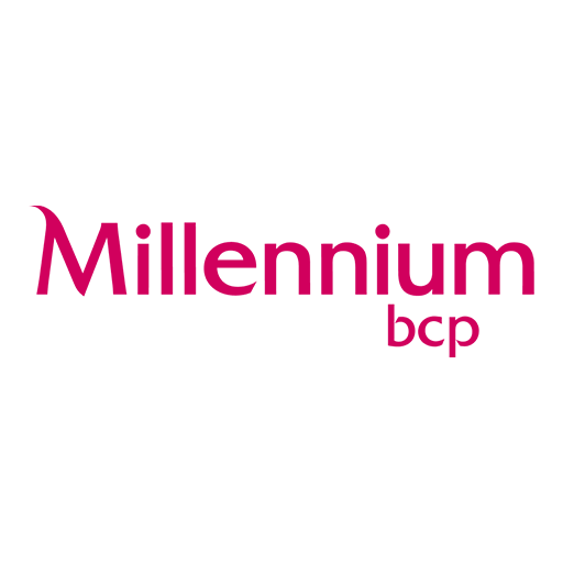 Bank Millennium Bcp