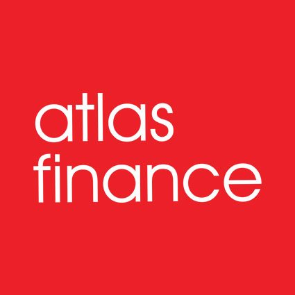 Atlas Finance - Head Office