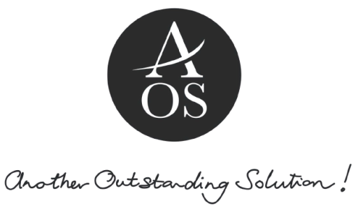 Aos