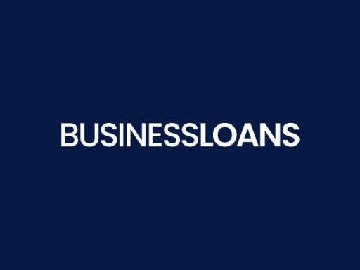 New Heights Finance