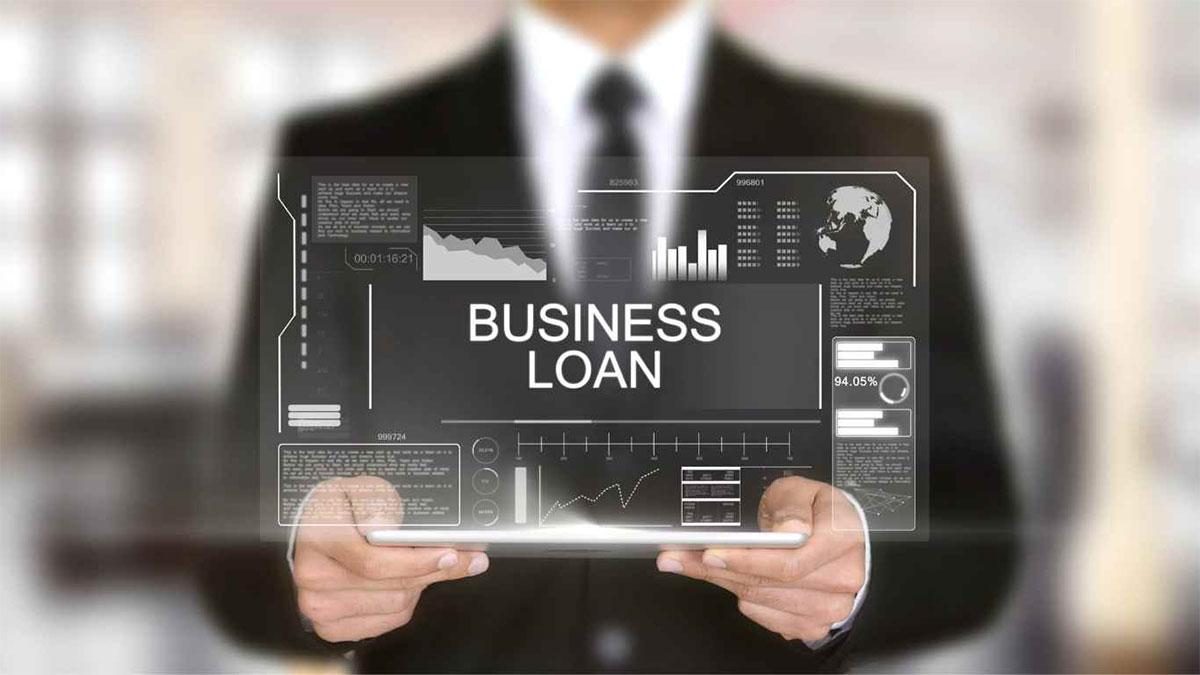 New Heights Finance