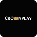 Credit Advisory
