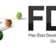 Free State Development