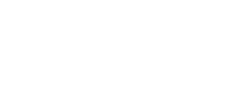 National Debt Counsellors