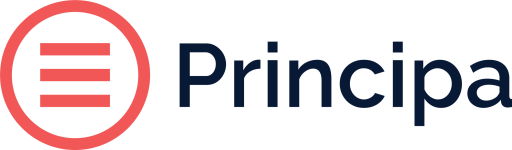 Principa