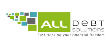 All Debt Solutions