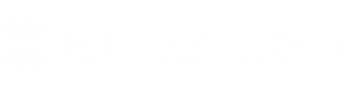 N M Rothschild & Sons (Sa) (Pty) Ltd