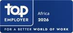 Rand Merchant Bank (Rmb) - Port Elizabeth