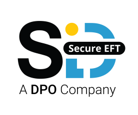 Sid Instant Eft
