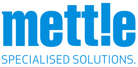 Mettle Ltd