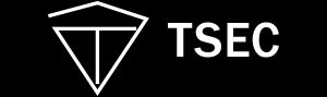 Tlotlisa Corporate Finance