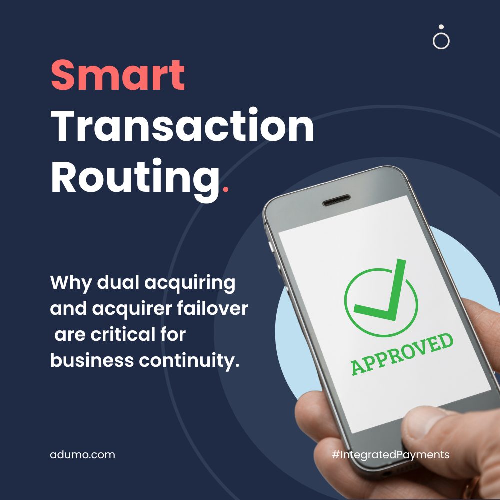 Sureswipe